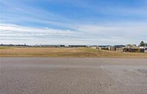 40 Conestoga Court, Kalispell