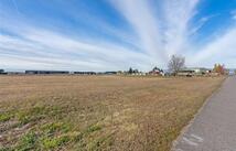 40 Conestoga Court, Kalispell