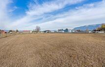 40 Conestoga Court, Kalispell