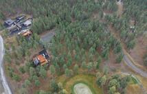 0 Boulder Lane, Eureka