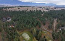 0 Boulder Lane, Eureka