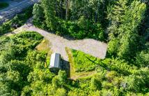 35537 Mt Highway 35, Polson
