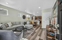 429 Needlegrass Lane Lot 18b, Kalispell