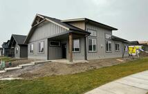 611 Holstein Way, Kalispell