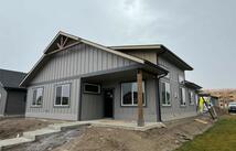 611 Holstein Way, Kalispell