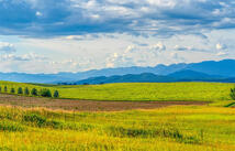 610 Farm View Lane, Kalispell