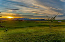 610 Farm View Lane, Kalispell