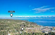 300 Bierney Creek Road, Lakeside