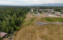 Lot 8 Liberty Way, Kalispell