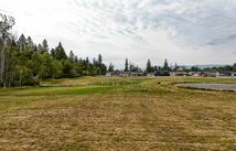 Lot 8 Liberty Way, Kalispell