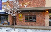 121 Main Street, Kalispell