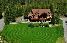 5672 Blankenship Road, West Glacier