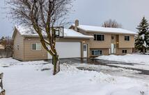 26 View Drive, Kalispell