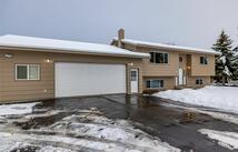 26 View Drive, Kalispell