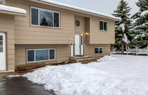 26 View Drive, Kalispell