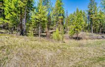 80 Blaney Lane, Kila