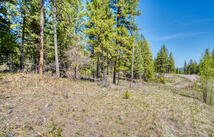 80 Blaney Lane, Kila