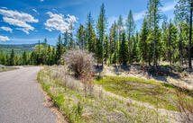 80 Blaney Lane, Kila