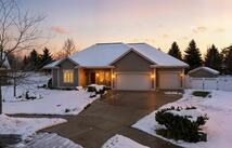 71 Glacier Circle, Kalispell