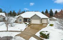 71 Glacier Circle, Kalispell