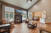 71 Glacier Circle, Kalispell