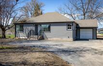 10 Meridian Road, Kalispell