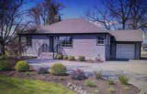 10 Meridian Road, Kalispell