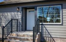 10 Meridian Road, Kalispell