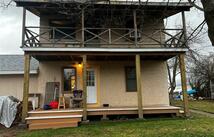 224 Main Street Se, Ronan