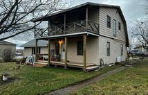 224 Main Street Se, Ronan