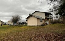 224 Main Street Se, Ronan