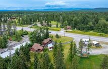 5879 Us Highway 93 S, Whitefish