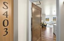 100 Woodlands Way S-403, Kalispell