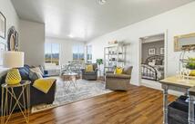 100 Woodlands Way S-403, Kalispell