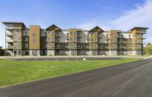 100 Woodlands Way S-403, Kalispell