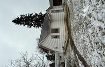 1086 Meridian Road, Kalispell