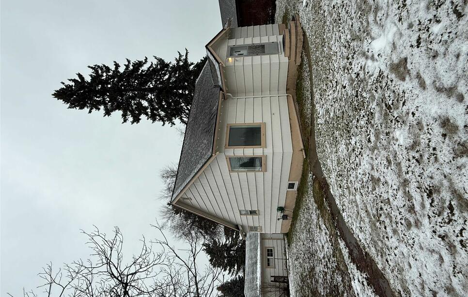 1086 Meridian Road, Kalispell