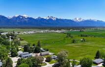 719 1/2 5th Avenue Sw, Ronan