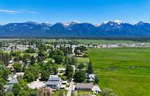 719 1/2 5th Avenue Sw, Ronan