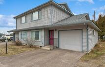 10 Ruder View Court, Columbia Falls