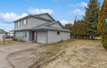 10 Ruder View Court, Columbia Falls