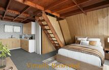 642 Echo View Drive, Bigfork