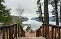 642 Echo View Drive, Bigfork
