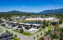 317 Akers Lane, Whitefish