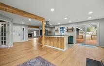 295 Jensen Road, Columbia Falls