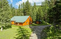 8100 Us Highway 2 W, Marion