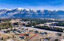 252 Spruce Meadows Loop, Kalispell
