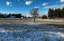 57 Shale Court, Kalispell