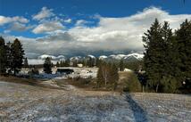 57 Shale Court, Kalispell