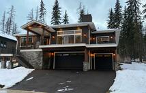 738 Ice House Road, Whitefish